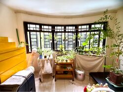 Blk 11 Marsiling Gardens (Woodlands), HDB 5 Rooms #620037411